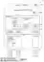 Fig. 03 - STRUCTURED DATA FILTERING IN MEMORY DEVICES