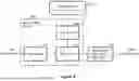 Fig. 08 - STRUCTURED DATA FILTERING IN MEMORY DEVICES