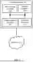 Fig. 03 - SYSTEM FIRMWARE SOLUTION TO IMPROVE QUALITY OF SERVICE (QOS) OF OPEN BLOCKS IN NAND FLASH DEVICES BY REDUCING VPASSR