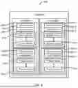 Fig. 05 - SYSTEM FIRMWARE SOLUTION TO IMPROVE QUALITY OF SERVICE (QOS) OF OPEN BLOCKS IN NAND FLASH DEVICES BY REDUCING VPASSR