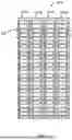 Fig. 06 - SYSTEM FIRMWARE SOLUTION TO IMPROVE QUALITY OF SERVICE (QOS) OF OPEN BLOCKS IN NAND FLASH DEVICES BY REDUCING VPASSR