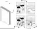Fig. 01 - Photograph Album Device