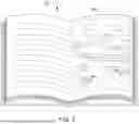 Fig. 04 - Photograph Album Device