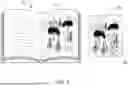 Fig. 05 - Photograph Album Device