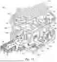 Fig. 02 - MAGNETIC REORIENTATION FOR SECURING PLAYBACK DEVICES