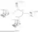 Fig. 02 - STABLE ASYNCHRONOUS OBJECT
