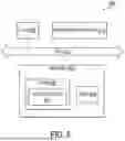 Fig. 07 - CONTEXTUALLY EMBEDDED PRODUCTION REPORTING TOOLS IN INTEGRATED DEVELOPMENT ENVIRONMENTS