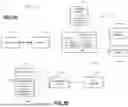 Fig. 02 - UTILIZATION OF HIGH PERFORMANCE COMPUTING FOR ARTIFICAL INTELLIGENCE DRIVEN VEHICLE CUSTOMIZATION