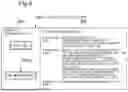 Fig. 07 - SYSTEM CONFIGURATION DERIVATION DEVICE, SYSTEM CONFIGURATION DERIVATION METHOD, AND NON-TRANSITORY COMPUTER-READABLE RECORDING MEDIUM