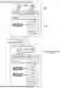 Fig. 08 - SYSTEM CONFIGURATION DERIVATION DEVICE, SYSTEM CONFIGURATION DERIVATION METHOD, AND NON-TRANSITORY COMPUTER-READABLE RECORDING MEDIUM