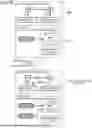 Fig. 09 - SYSTEM CONFIGURATION DERIVATION DEVICE, SYSTEM CONFIGURATION DERIVATION METHOD, AND NON-TRANSITORY COMPUTER-READABLE RECORDING MEDIUM