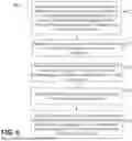 Fig. 08 - APPARATUS AND METHOD FOR AUTOMATICALLY UPDATING A VISUAL ELEMENT ON A GRAPHICAL USER INTERFACE