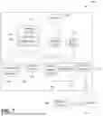 Fig. 09 - APPARATUS AND METHOD FOR AUTOMATICALLY UPDATING A VISUAL ELEMENT ON A GRAPHICAL USER INTERFACE