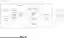 Fig. 02 - APPARATUS AND METHOD FOR DISPLAYING AND MODIFYING A GRAPHICAL USER INTERFACE (GUI) BASED ON IMAGE DATA
