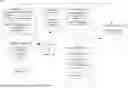 Fig. 01 - METHODS AND SYSTEMS FOR GENERATING A MODIFIED GRAPHICAL USER INTERFACE USING AN OPTIMIZATION PROTOCOL