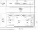 Fig. 07 - REMOTE CONSOLE FOR VIRTUAL MACHINES IN A CLOUD COMPUTING PLATFORM