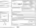 Fig. 02 - SYSTEM AND METHOD FOR SOFTWARE APPLICATION DEVELOPMENT INCLUDING PORTABLE AND EXTENSIBLE DYNAMIC USER INTERFACES AND DATA VALIDATION