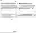 Fig. 04 - COMPUTING SYSTEM WITH EVENT PREDICTION MECHANISM AND METHOD OF OPERATION THEREOF