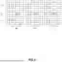 Fig. 07 - PROPAGATION-BASED FAULT DETECTION AND DISCRIMINATION METHOD AND THE OPTIMIZATION OF SENSOR DEPLOYMENT