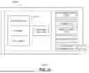 Fig. 11 - PROPAGATION-BASED FAULT DETECTION AND DISCRIMINATION METHOD AND THE OPTIMIZATION OF SENSOR DEPLOYMENT