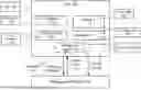 Fig. 01 - ERROR LOG ACCESS TECHNOLOGIES
