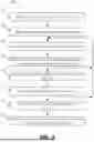 Fig. 08 - SYSTEMS AND METHODS FOR RESOLVING CHAINCODE EXECUTION INTERRUPTION IN A BLOCKCHAIN NETWORK