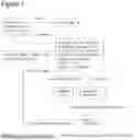 Fig. 02 - System and Method for Agentic Artificial Intelligence-Based Site Reliability Engineering