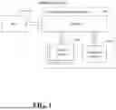 Fig. 02 - ELECTRONIC SYSTEMS, COMPUTATIONAL STORAGE SYSTEMS, HOSTS AND OPERATION METHODS