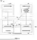 Fig. 07 - DATA BACKUP IN CONTAINER MANAGEMENT FRAMEWORKS