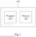Fig. 02 - CIRCUIT DETECTION METHOD AND CIRCUIT DETECTION DEVICE
