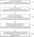Fig. 01 - METHOD AND SYSTEM FOR DEFECT DETERMINATION IN GENERATIVE ARTIFICIAL INTELLIGENCE-BASED SEARCH SYSTEM