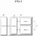 Fig. 02 - CONTROLLER, MEMORY DEVICE AND DATA STORAGE DEVICE