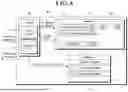 Fig. 09 - CONTROLLER, MEMORY DEVICE AND DATA STORAGE DEVICE