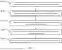 Fig. 02 - USE CONTROL METHOD FOR CACHE RESOURCES AND ELECTRONIC DEVICE