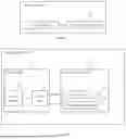 Fig. 08 - USE CONTROL METHOD FOR CACHE RESOURCES AND ELECTRONIC DEVICE