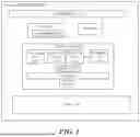 Fig. 02 - TECHNIQUES TO IMPLEMENT A DATA-AWARE CACHE REPLACEMENT POLICY