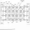 Fig. 06 - System and method for batched speculative decoding on a data flow architecture