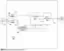 Fig. 07 - System and method for batched speculative decoding on a data flow architecture