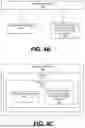 Fig. 07 - END-TO-END PRODUCT CUSTOMIZATION