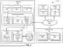 Fig. 02 - SELF-HEALING SERVER FILE SYSTEM WITH SPACE CLEANUP