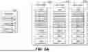 Fig. 06 - DE-DUPLICATION