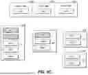 Fig. 08 - DE-DUPLICATION