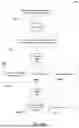 Fig. 07 - RAPID RESPONSE REFINEMENT SYSTEM FOR ARTIFICIAL INTELLIGENCE CHAT ENVIRONMENT