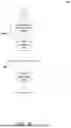 Fig. 08 - RAPID RESPONSE REFINEMENT SYSTEM FOR ARTIFICIAL INTELLIGENCE CHAT ENVIRONMENT