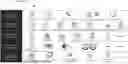 Fig. 01 - MACHINE LEARNING VECTORIZATION