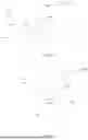 Fig. 08 - MACHINE LEARNING VECTORIZATION