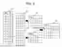 Fig. 04 - HASH TABLE CREATION DEVICE, METHOD, AND PROGRAM