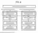 Fig. 07 - HASH TABLE CREATION DEVICE, METHOD, AND PROGRAM