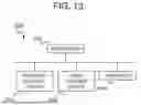 Fig. 14 - HASH TABLE CREATION DEVICE, METHOD, AND PROGRAM