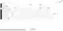 Fig. 07 - SYSTEM AND METHOD FOR FAST QUERIES OF A PARTITIONED DATABASE BACKUP